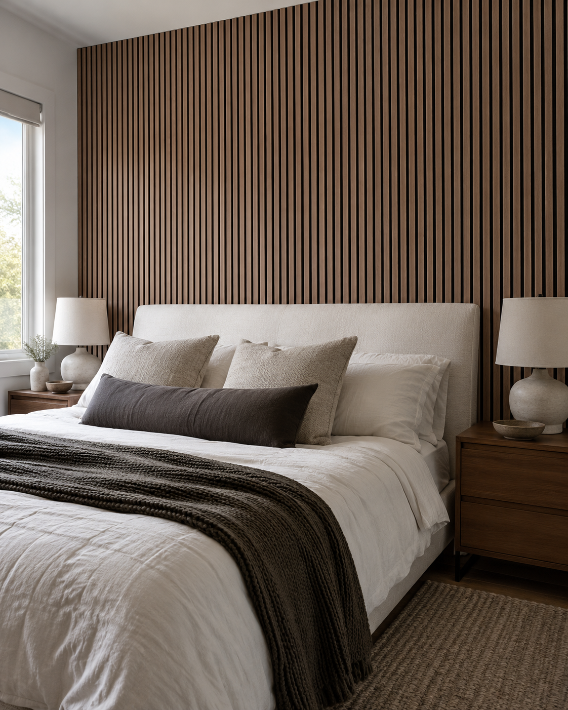 Acoustic Panel Collection