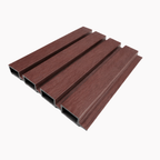Ember WPC Outdoor Wall Panel