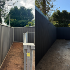Composite Cladding Sample Pack
