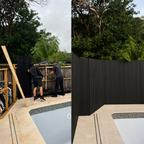 Composite Cladding Sample Pack