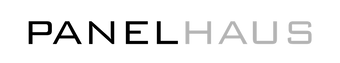 Panelhaus - Home